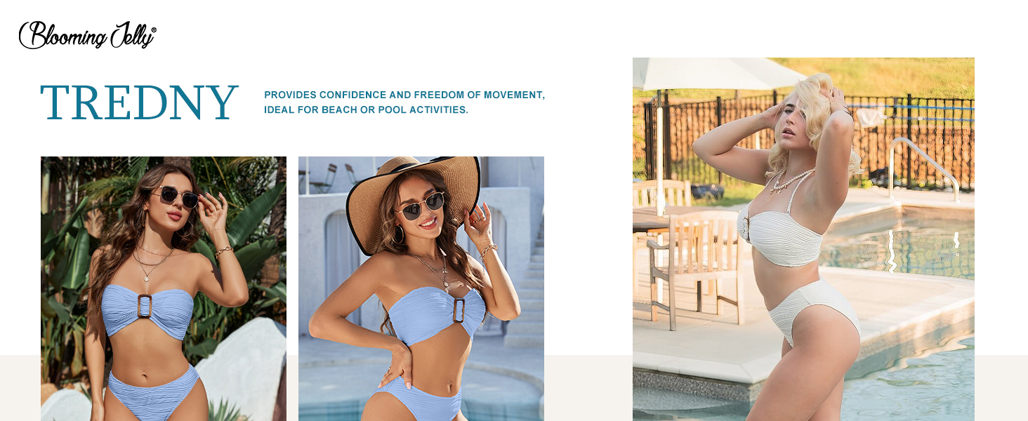womens bathing suits