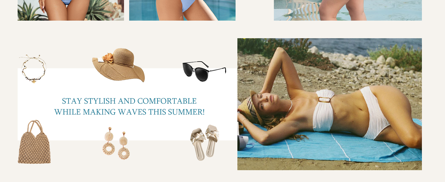 womens swimsuits